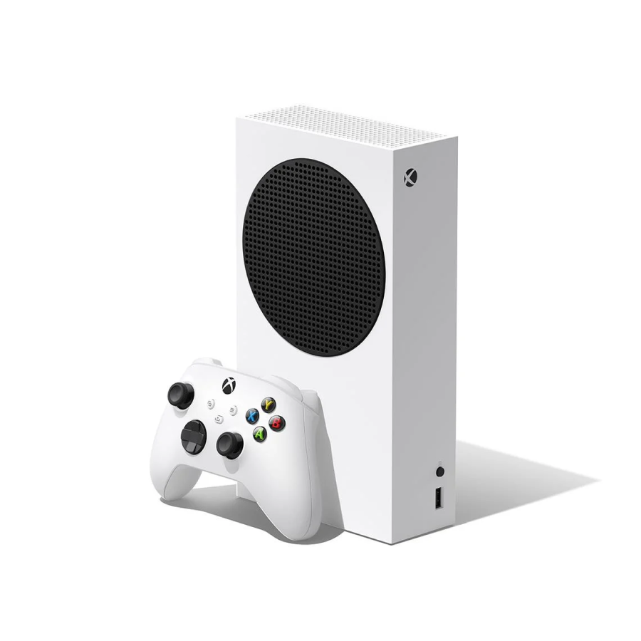 Xbox Series S 購入2023年2月 Microsoft XBOX Serisi S Fiyatı | Sharaf Electro Store KKTC